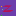Oneighturbo.com Favicon