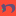 Aysetatilde.com Favicon