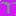 Soft29.com Favicon
