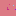 Technotizie.it Favicon