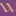 Sharemovie.org Favicon