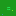 Asphaltgold.de Favicon