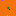 Purethenightclub.com Favicon