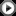 Goedvinden.com Favicon