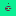 Woolitecarpet.com Favicon