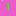 Bay-power.de Favicon