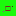 Capitalhairandbeauty.co.uk Favicon