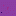 Php-fusion.co.uk Favicon