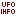 Ufoinfo.com Favicon