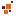 4rentargentina.com Favicon