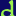 Monofactor.com Favicon