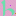Kleenkuip.com Favicon