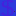Alfresco.com Favicon