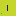 Papajohnsonline.com Favicon