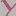 Holzkomplett.de Favicon