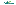 Blog-web-marketing.fr Favicon
