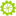 Offroadvietnam.com Favicon
