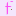 Fij.br Favicon