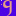 1300ccm.de Favicon