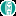Greenwichmeantime.com Favicon