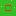 Internetbasedmoms.com Favicon