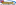 Ukfrenzy.co.uk Favicon