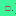 Debshops.com Favicon