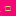 Ville-caen.fr Favicon