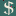 Skyvision.com Favicon