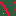 Alyaum.com.sa Favicon