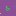 Healingwell.com Favicon