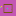 Pelantas.com Favicon