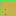 Id-reisewelt.de Favicon