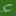 Salonhive.com Favicon