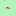 Leuchten-werksverkauf.de Favicon