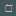 Promotionforum.de Favicon