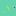 Restopages.be Favicon