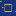 Peugeot.com.tr Favicon