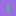 Mp3songs4all.blogspot.com Favicon