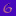 Benjamin-mckenzie.org Favicon