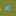 Apondo.de Favicon