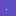 Sarmaye.com Favicon