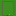 Nationwide.co.uk Favicon