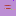 Seovietnam.org Favicon
