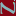 Noname.fr Favicon