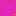 Immoweb.fr Favicon