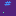 Galih.eu Favicon