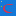 Sibiustandard.ro Favicon