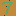 Terra.com.ar Favicon