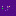 Designeast.eu Favicon